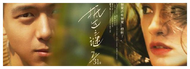 维斯马应用技术大学Businessdegreecertificate